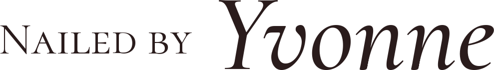 Nailed By Yvonne